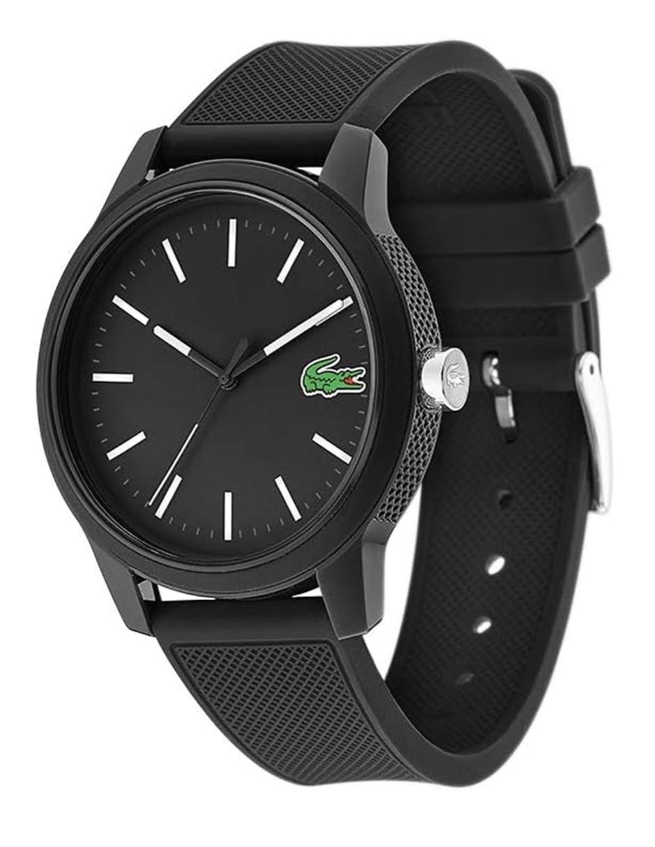 Reloj Sin Familia O Coleccion para hombre 2010986