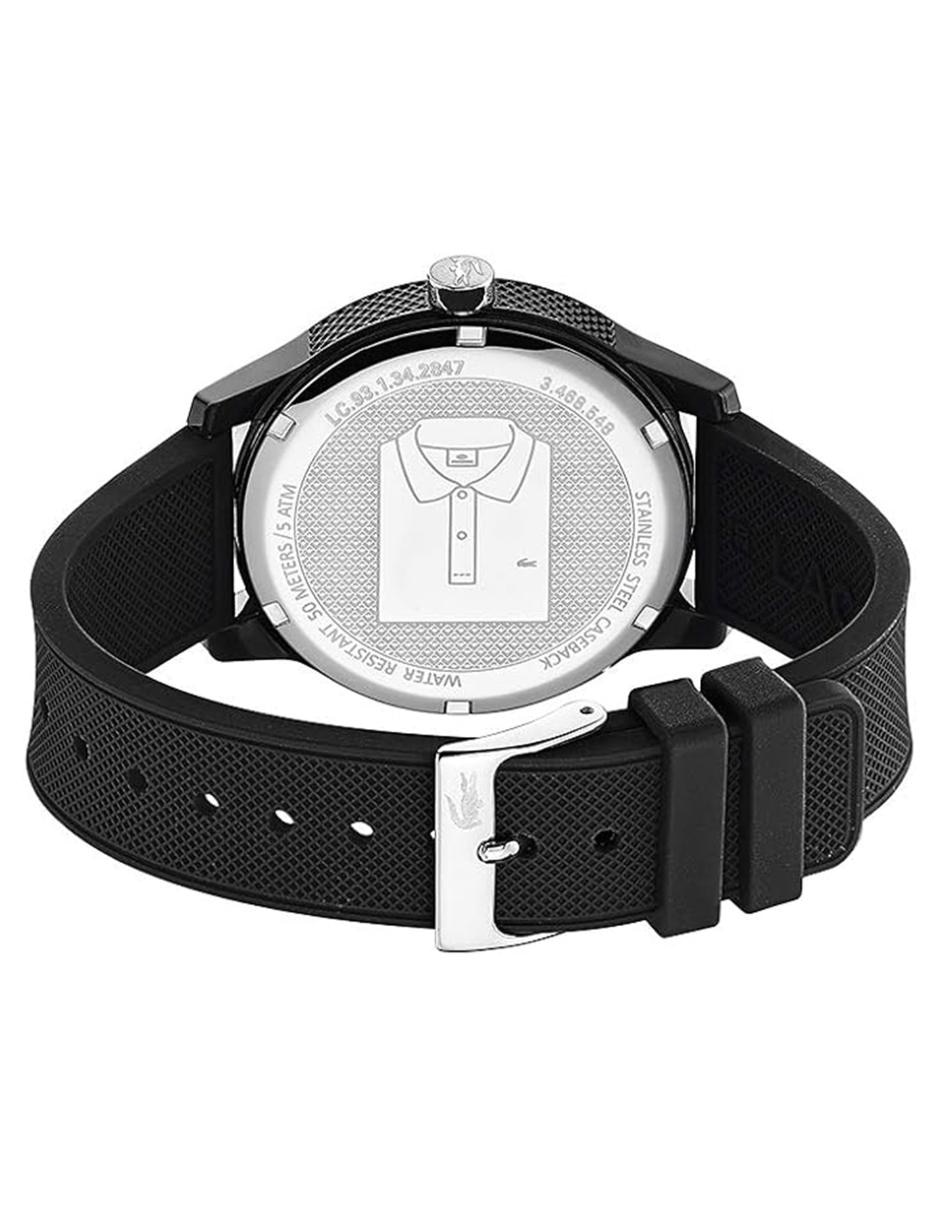 Reloj Sin Familia O Coleccion para hombre 2010986