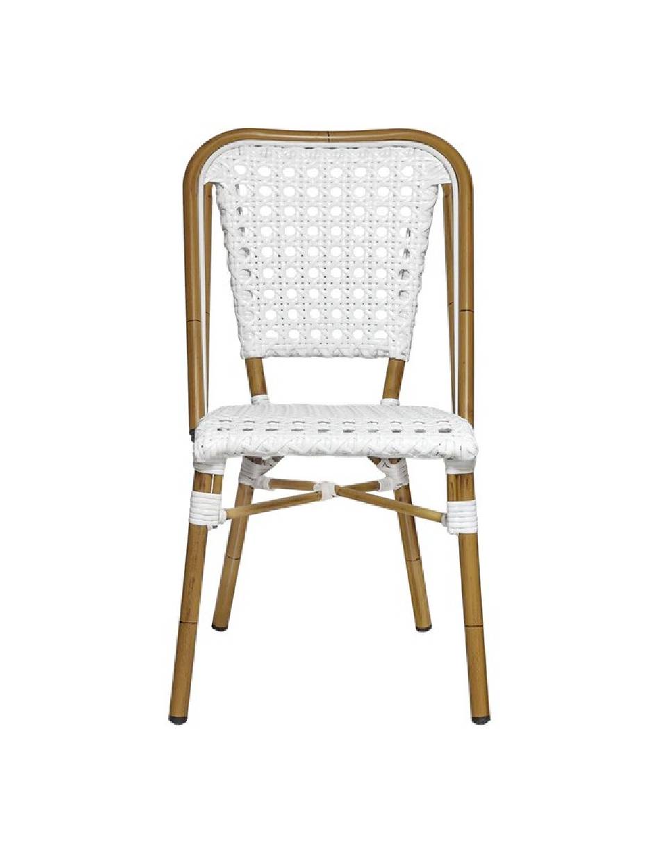 Silla Silla