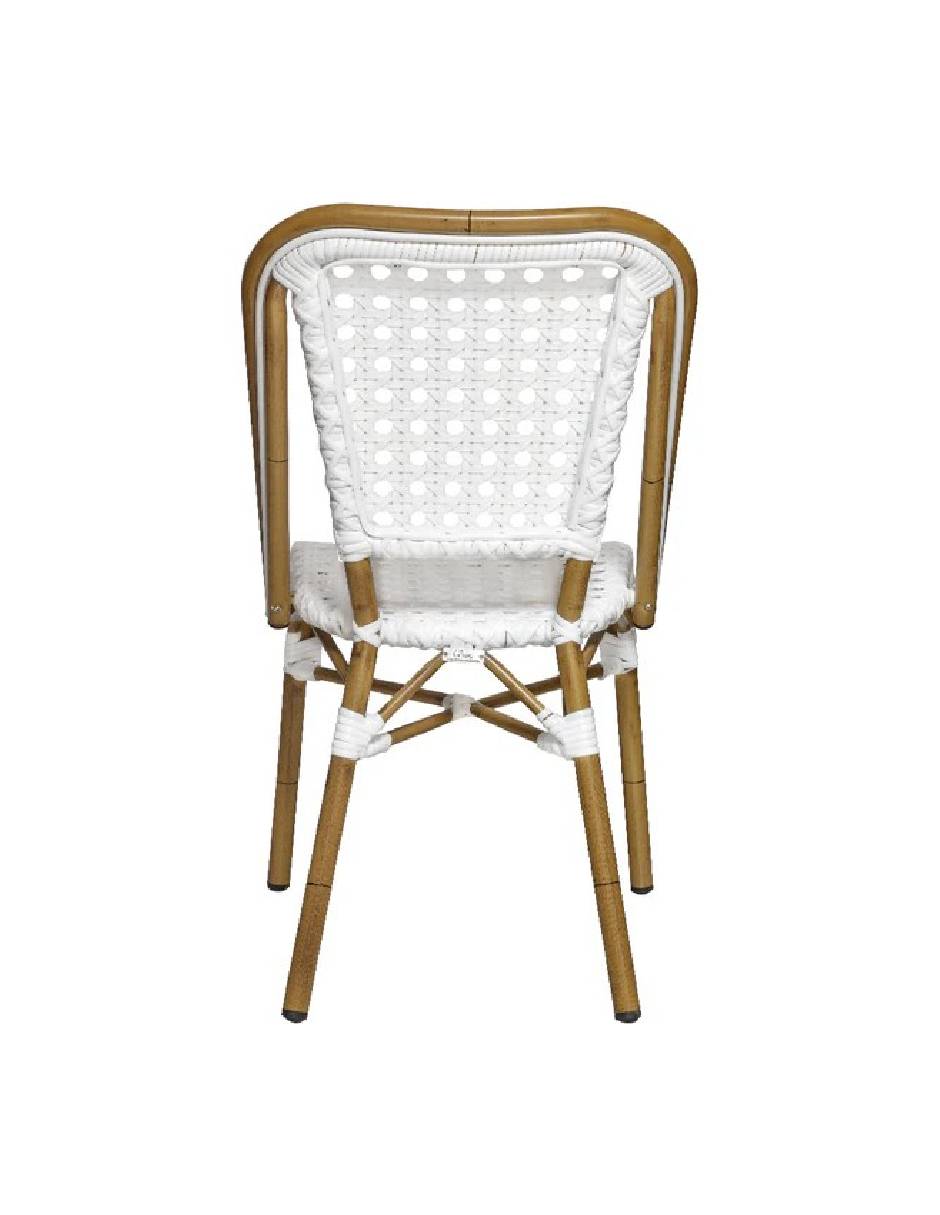 Silla All chairs