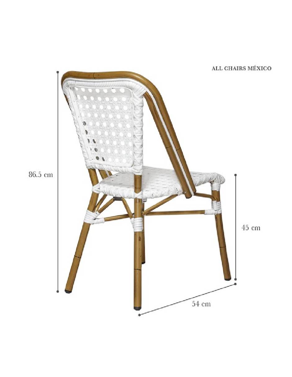 Silla All chairs