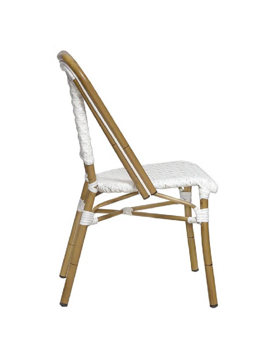Silla All chairs
