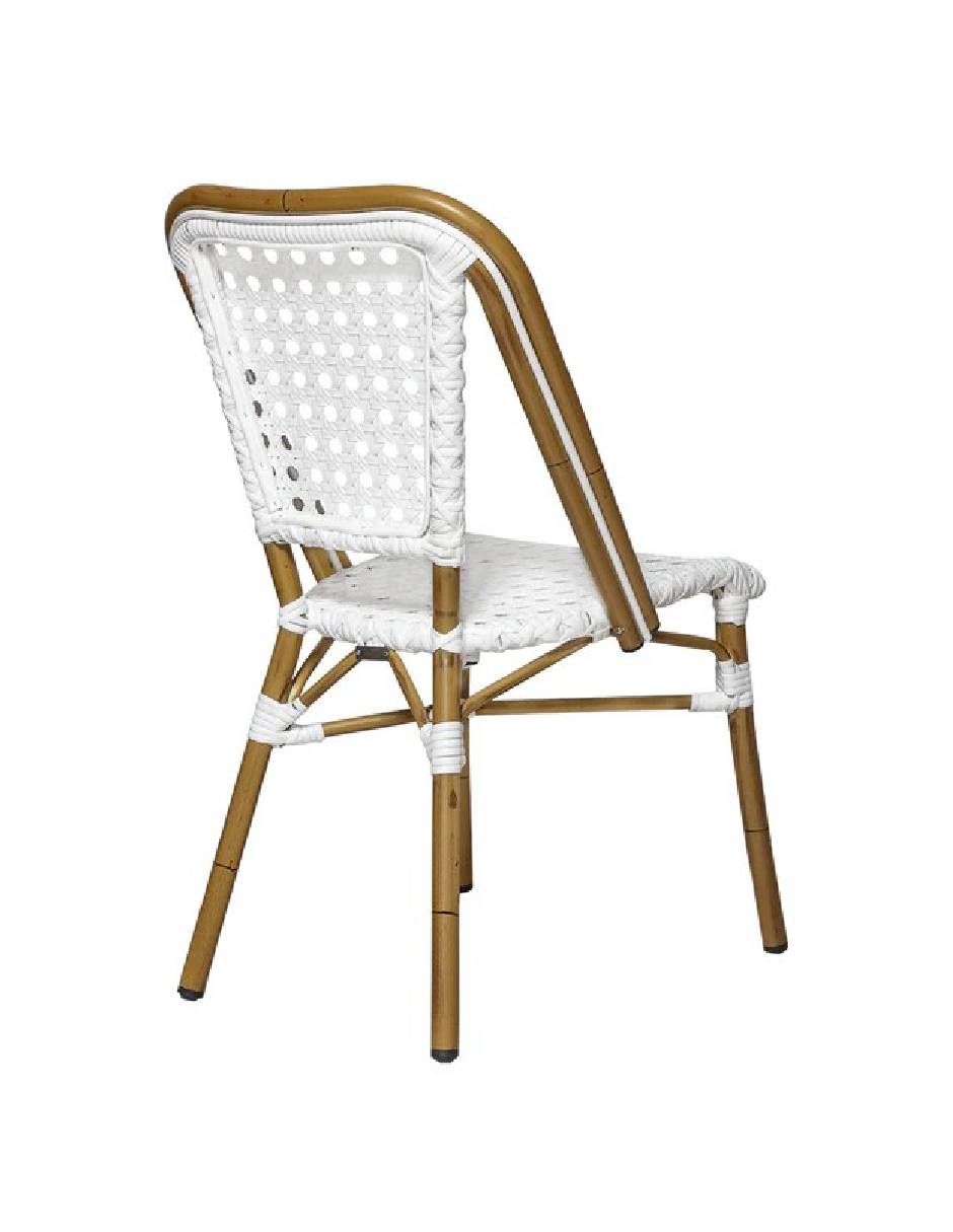 Silla All chairs
