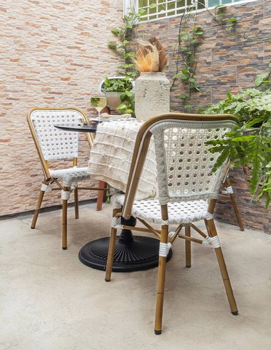 Silla All chairs