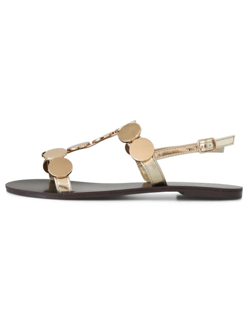 Sandalia para mujer 1