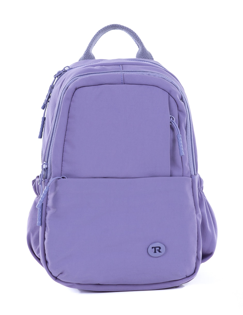 Mochila casual para mujer Mochila casual para mujer