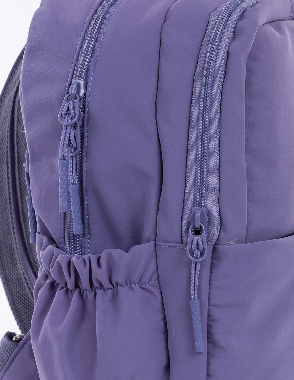 Mochila casual para mujer 2