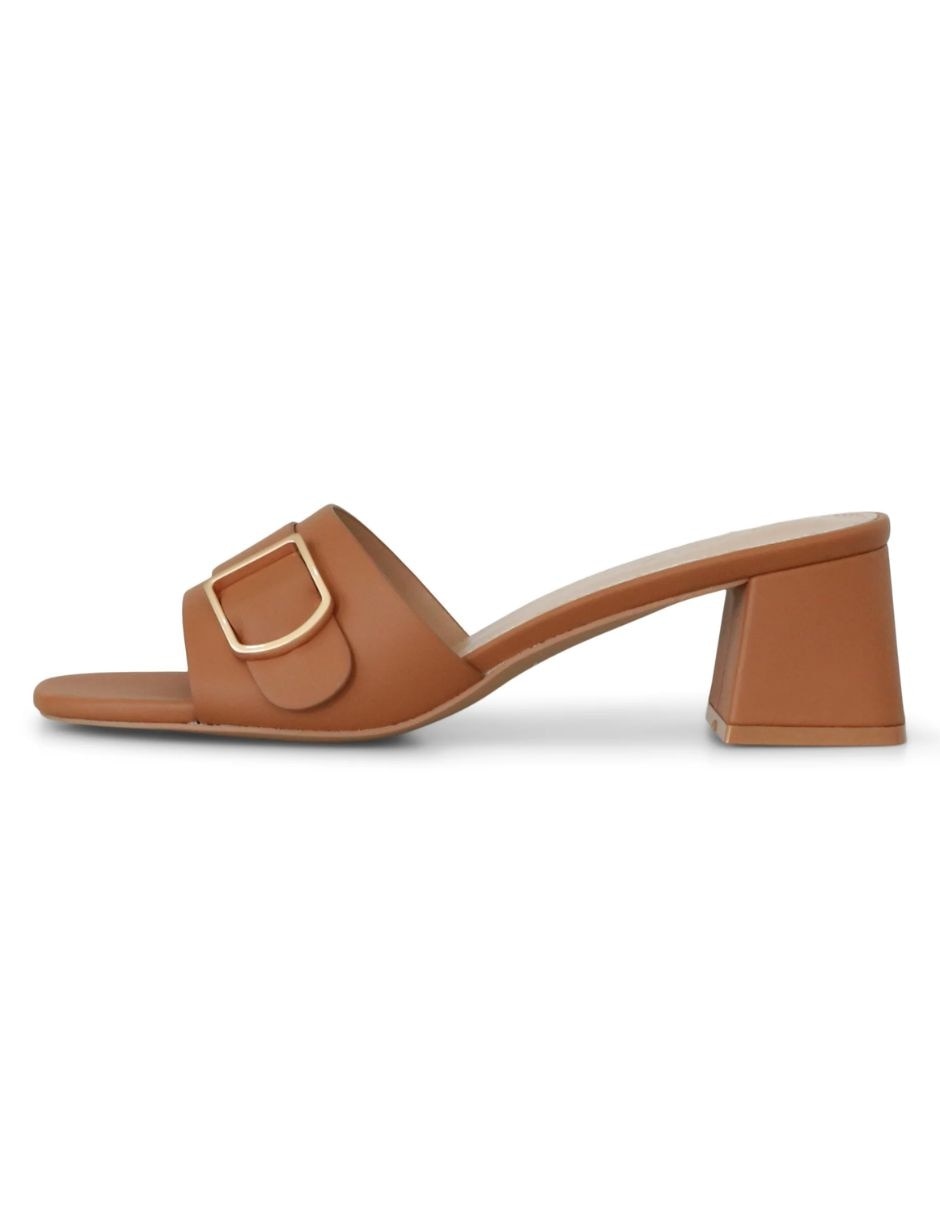 Sandalia para mujer 1