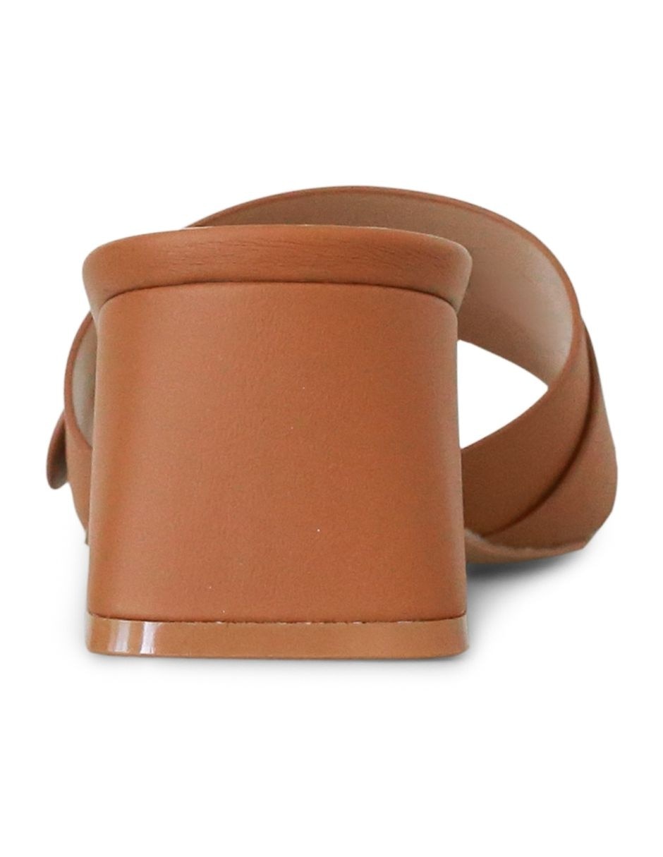 Sandalia para mujer 6