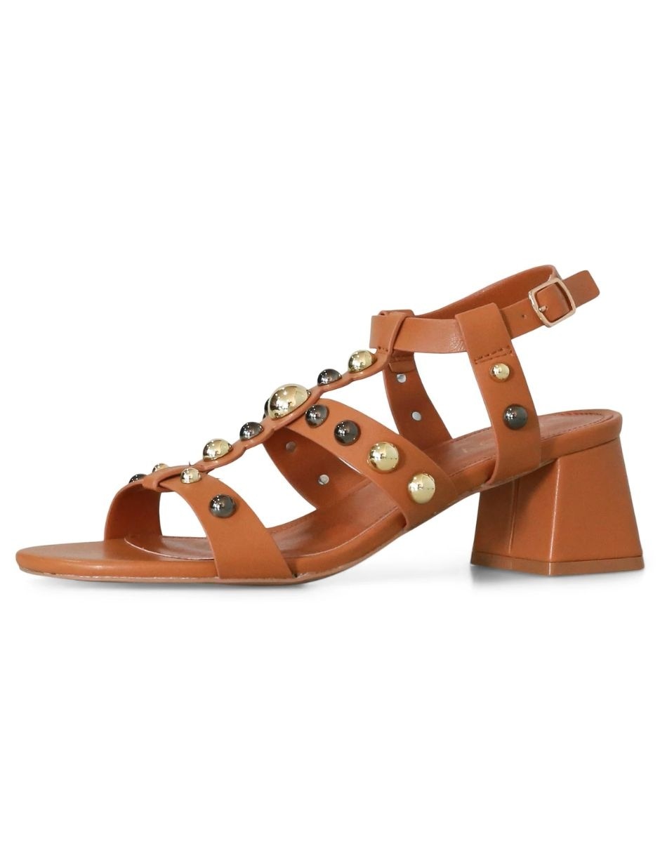 Sandalia para mujer 2