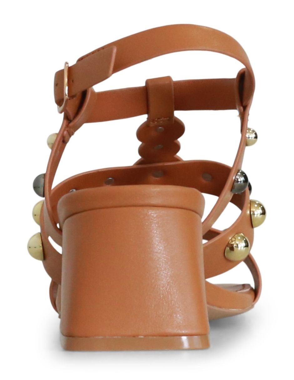 Sandalia para mujer 5
