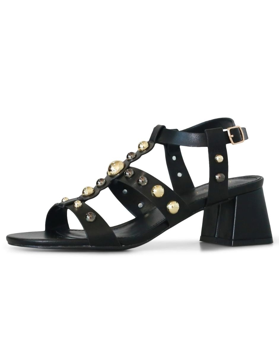 Sandalia para mujer 2