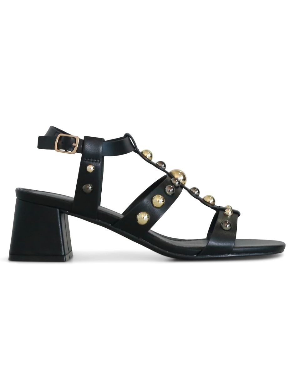 Sandalia para mujer 3