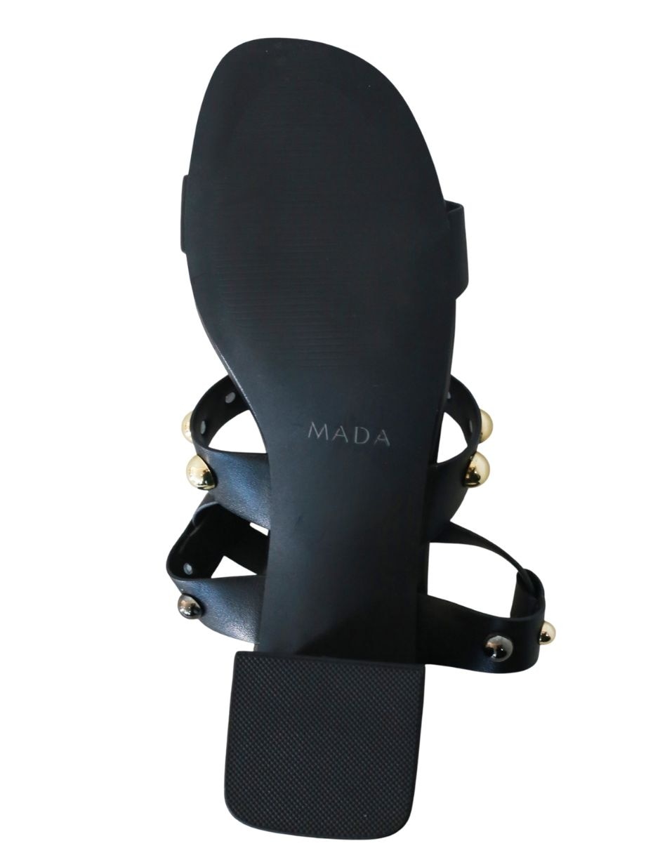 Sandalia para mujer 6