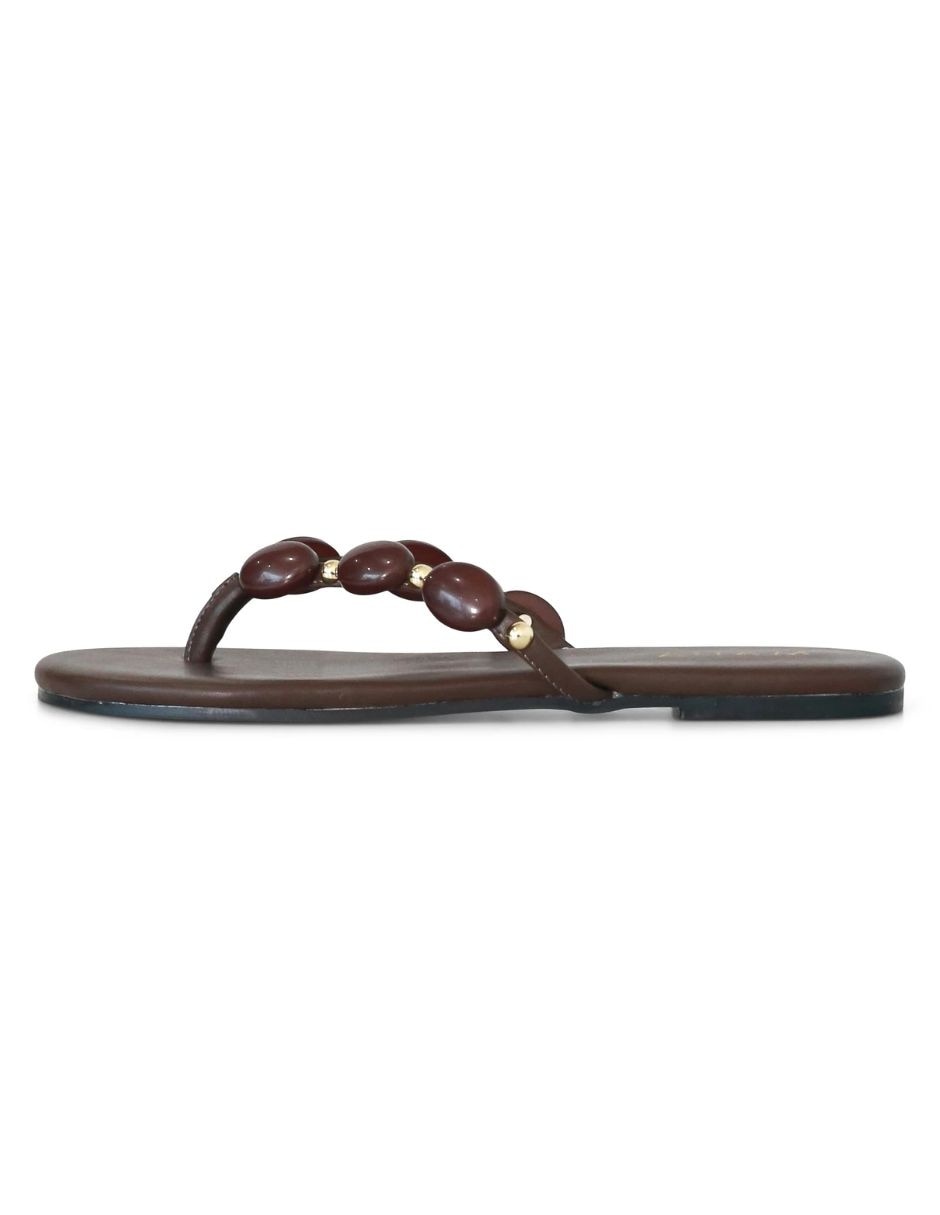 Sandalia para mujer 1