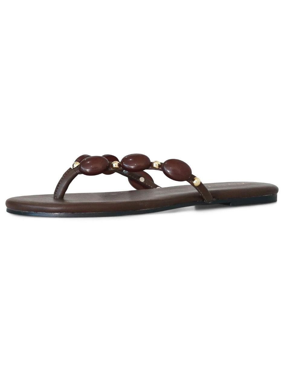 Sandalia para mujer 2