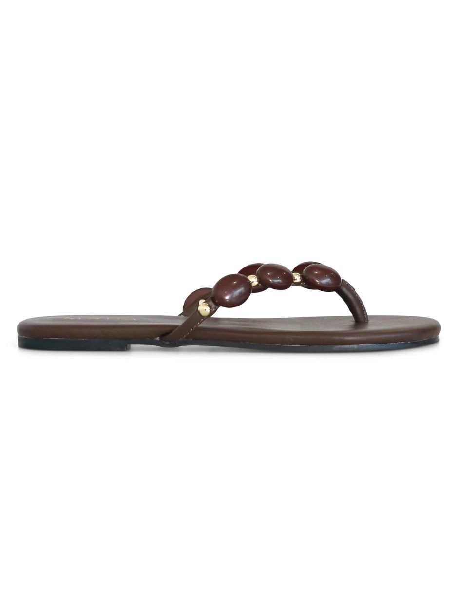 Sandalia para mujer 3