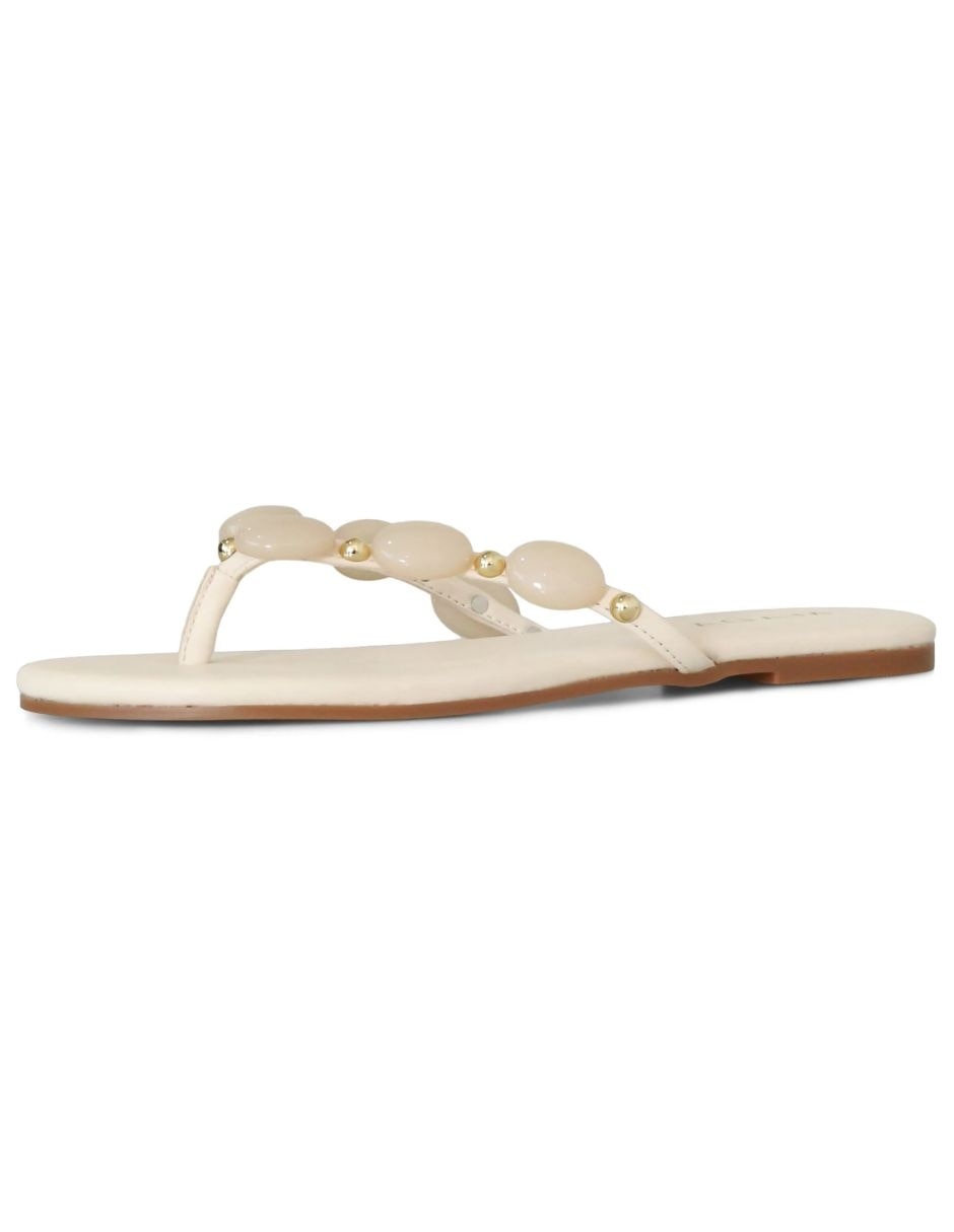 Sandalia para mujer 2