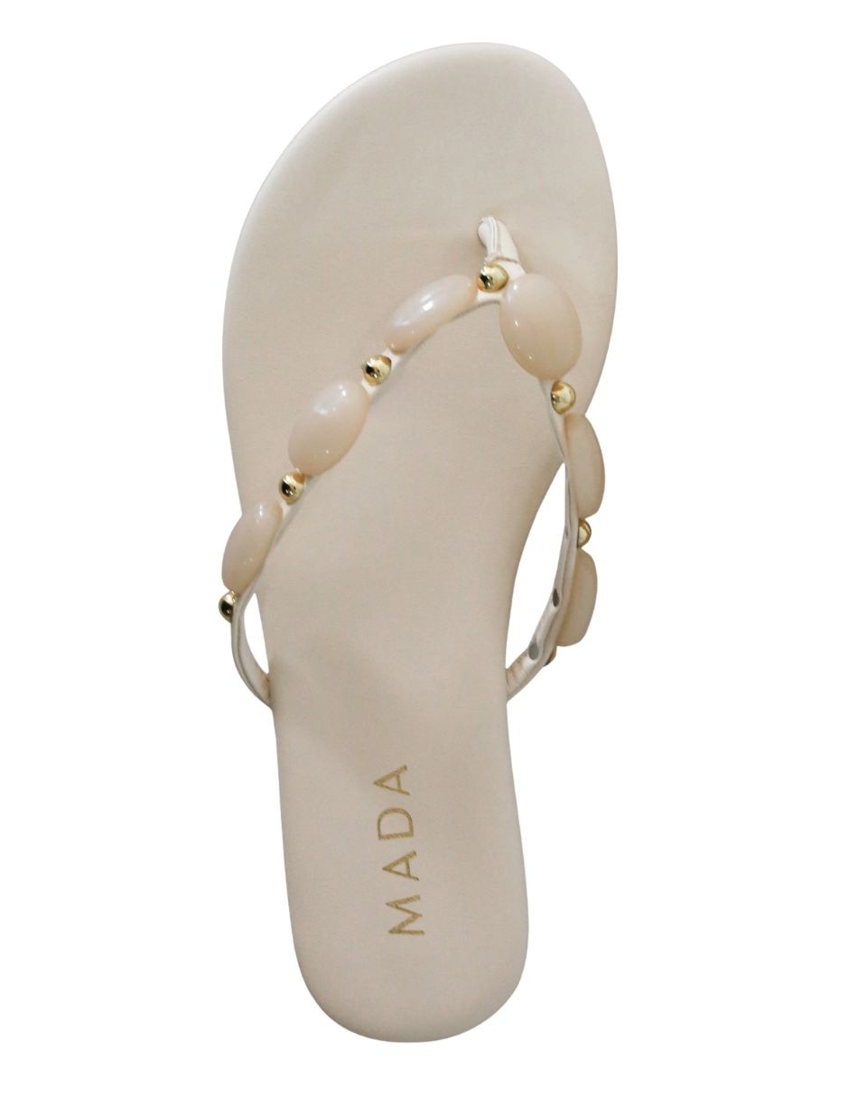 Sandalia para mujer 3
