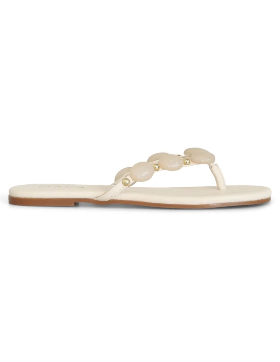 Sandalia para mujer 6