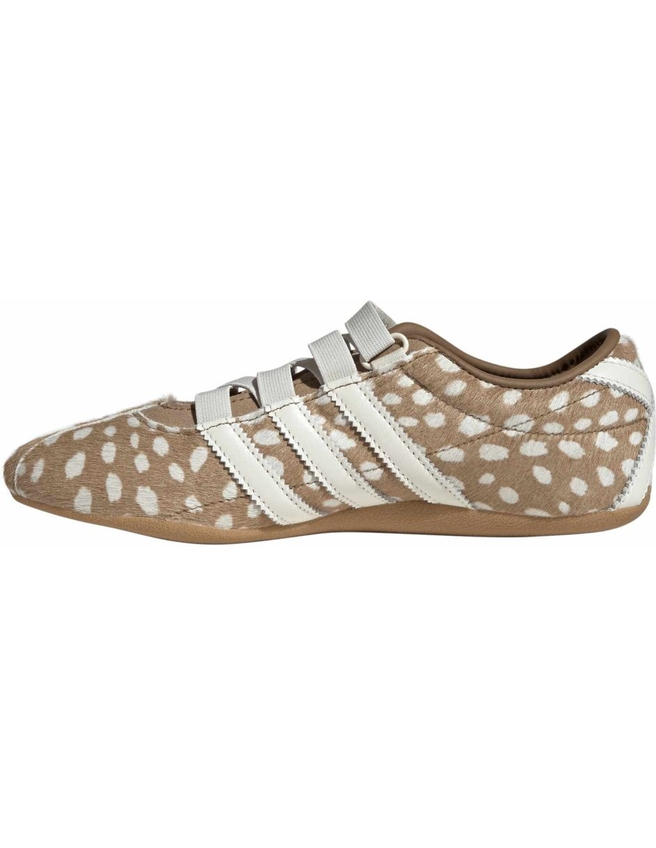 Tenis Tokyo para mujer