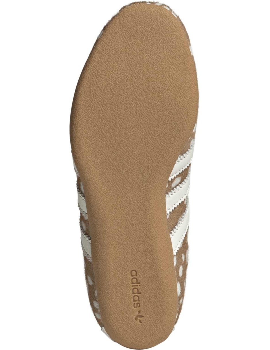 Tenis Tokyo para mujer 8