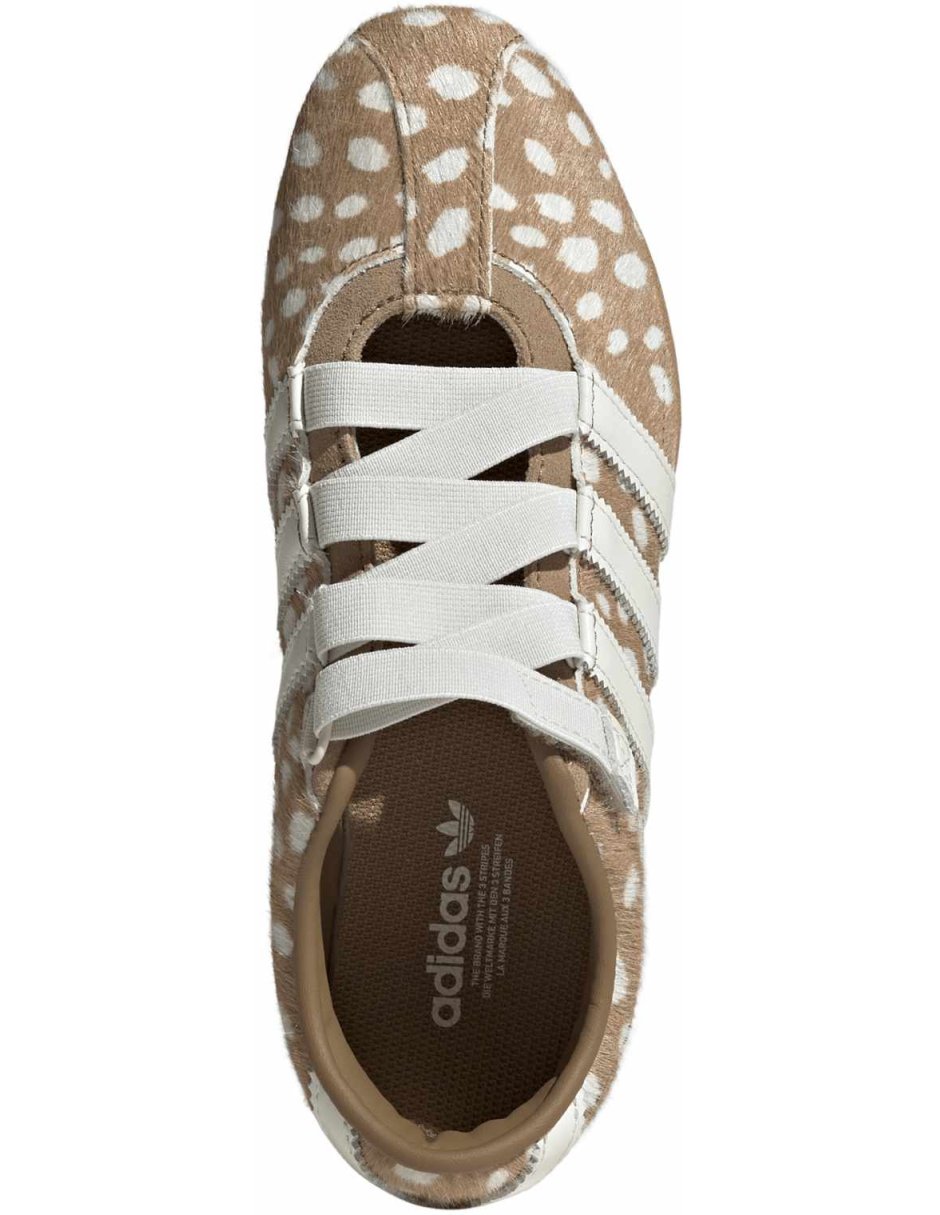 Tenis Tokyo para mujer 5