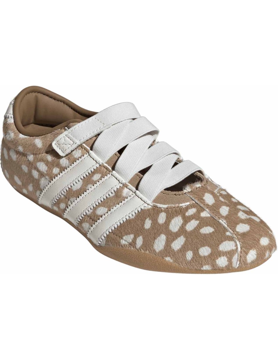 Tenis Tokyo para mujer