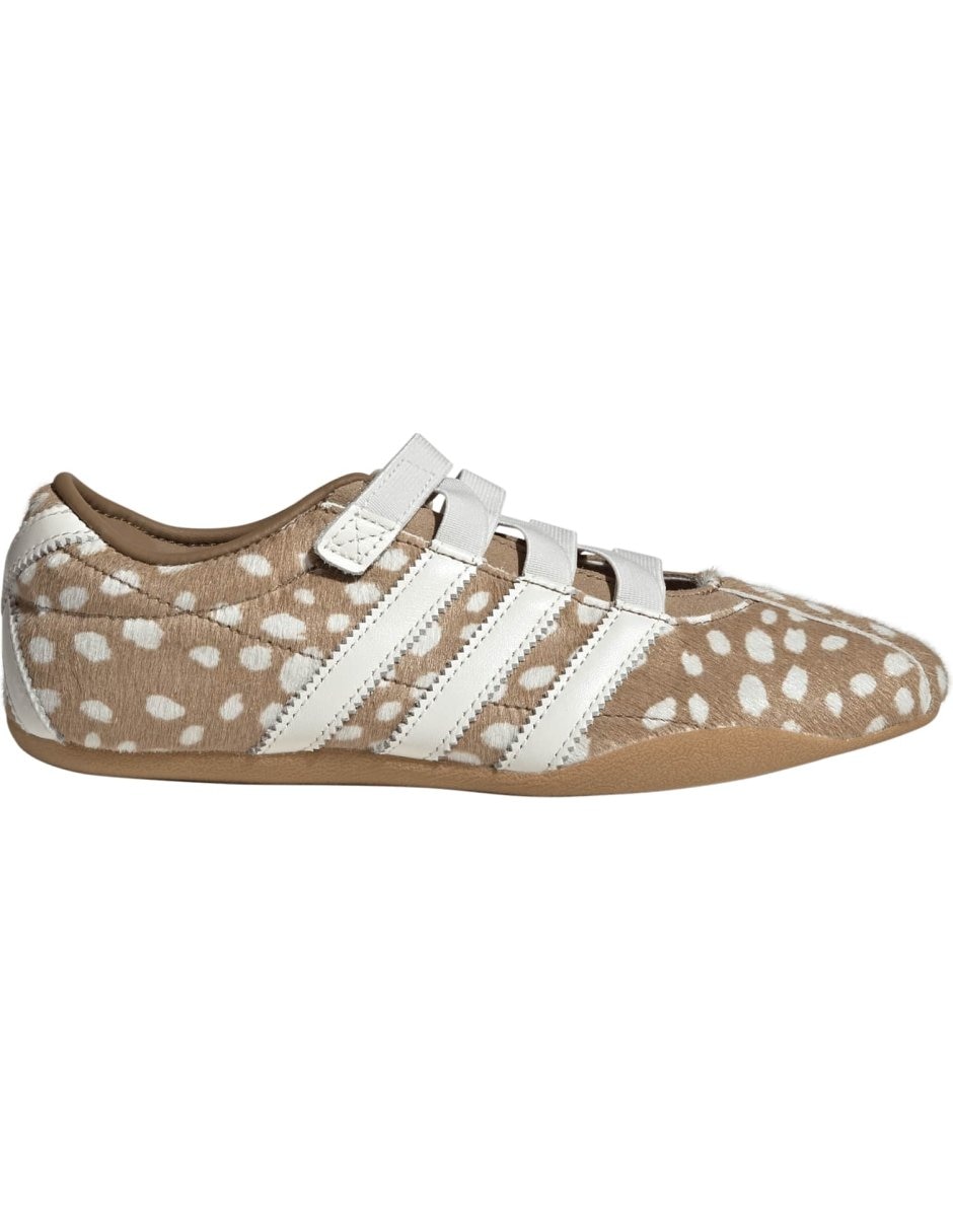 Tenis Tokyo para mujer