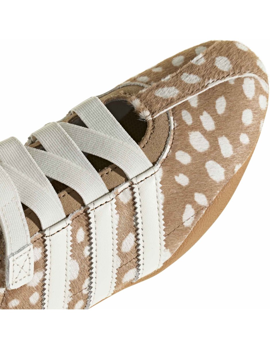 Tenis Tokyo para mujer