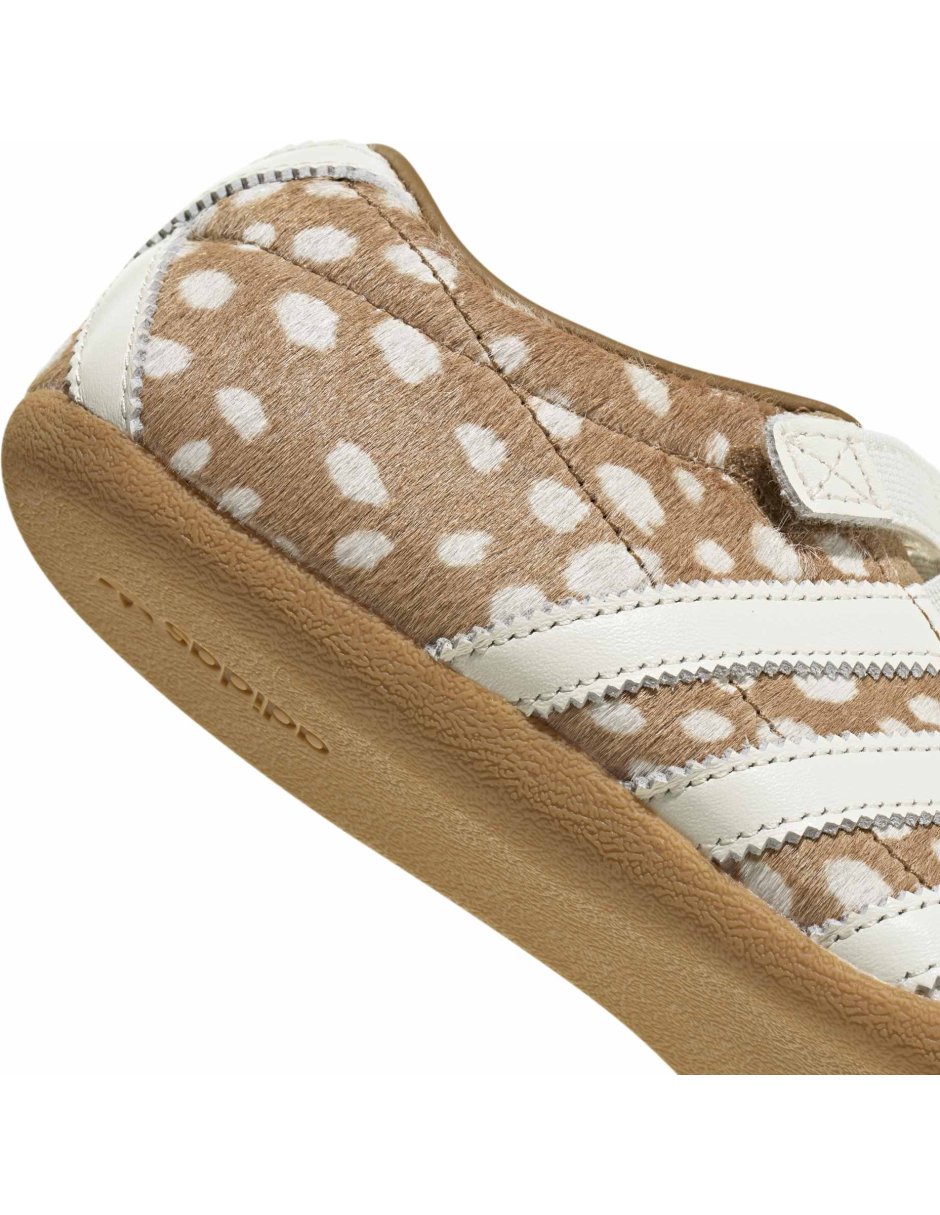 Tenis Tokyo para mujer 6