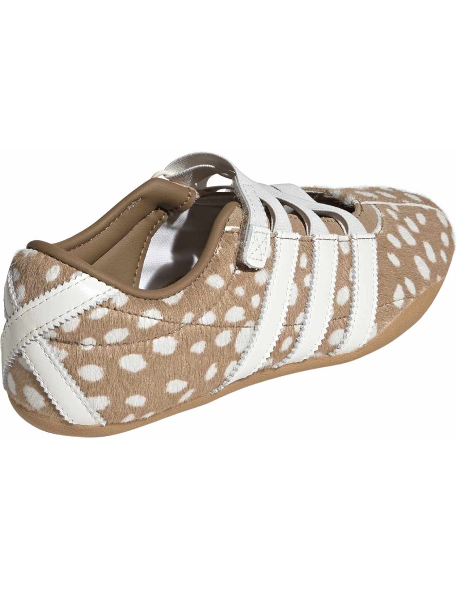 Tenis Tokyo para mujer 7