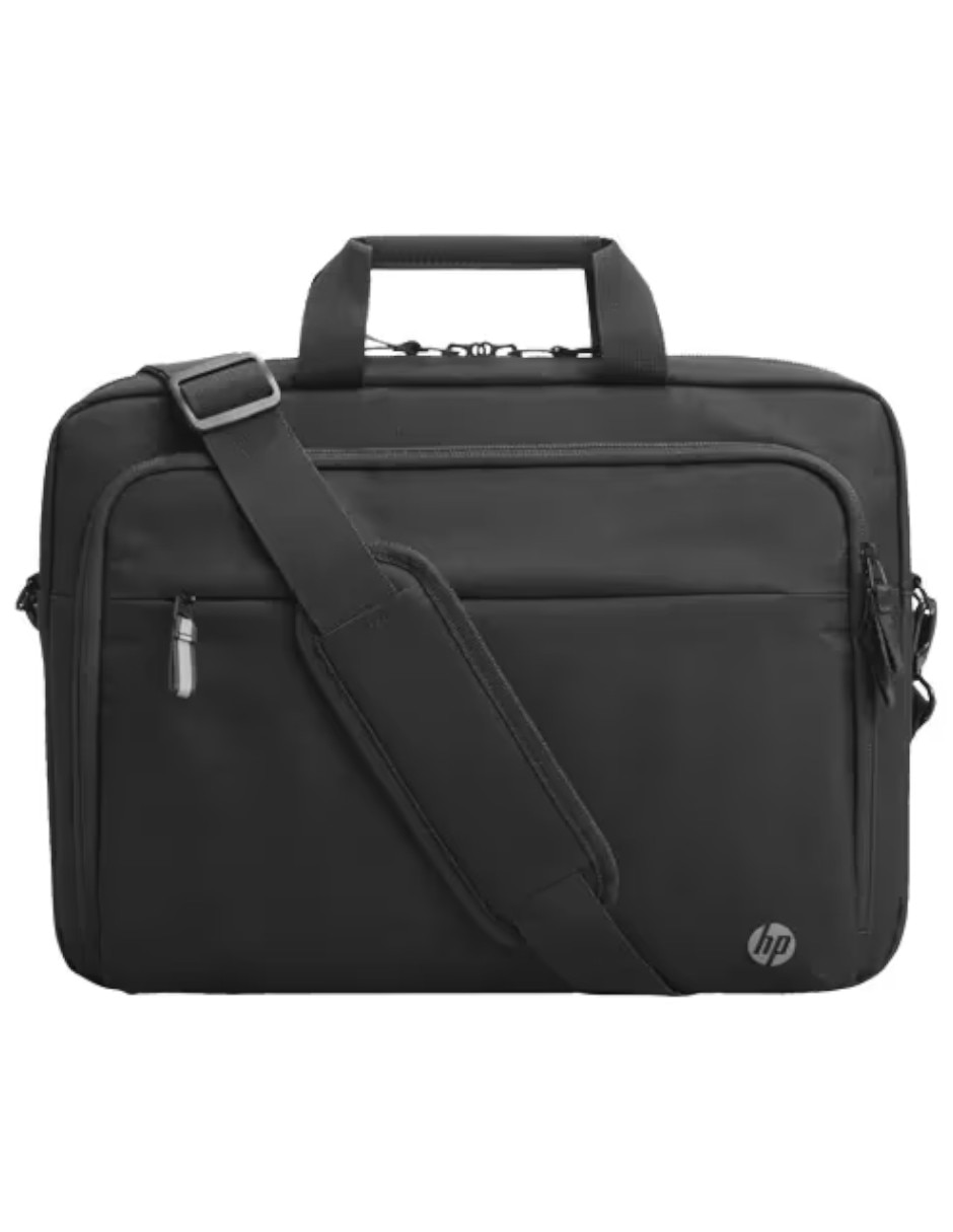 Maletín con compartimiento para laptop 15.6 pulgadas y celular