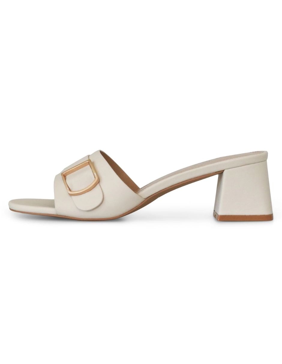 Sandalia para mujer Sandalia para mujer
