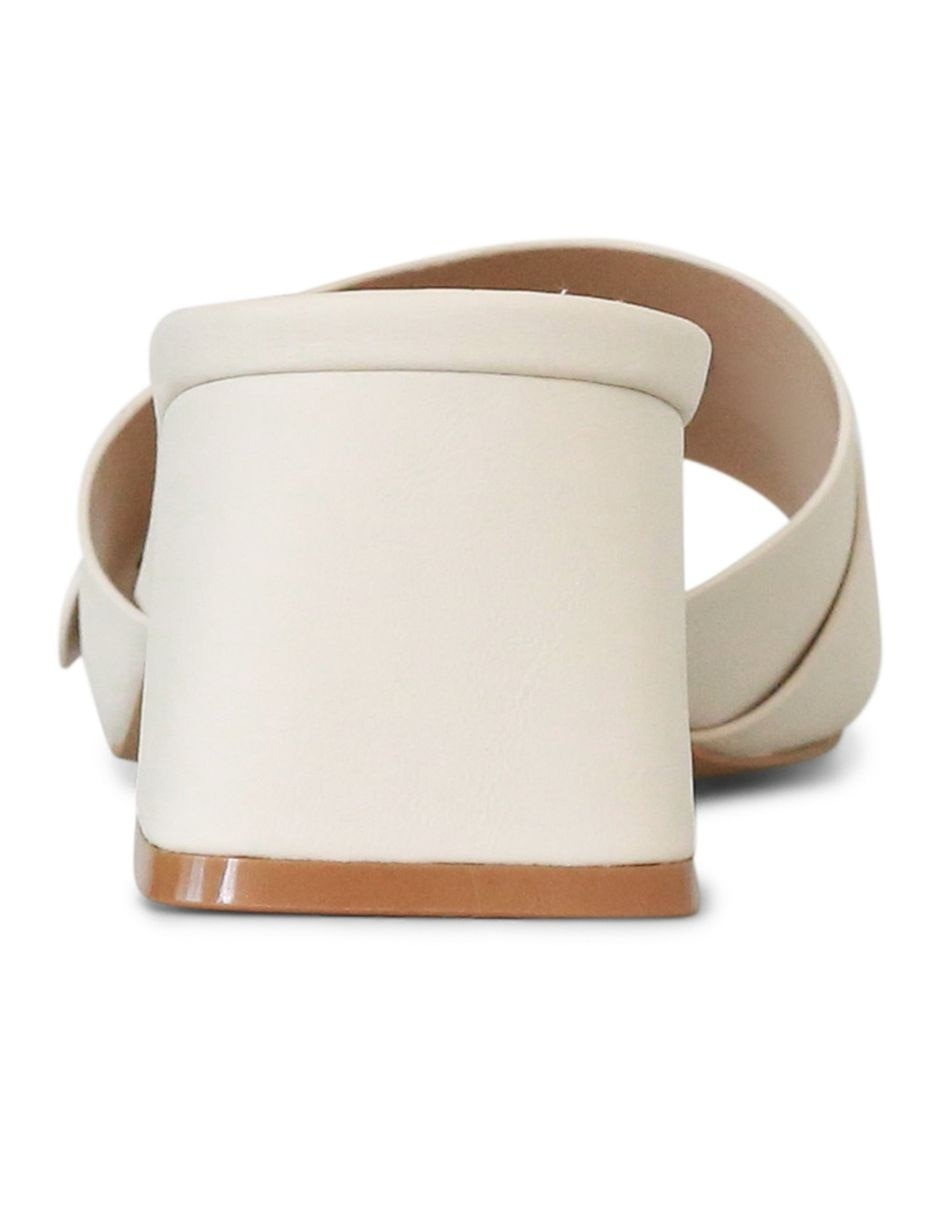 Sandalia para mujer 5