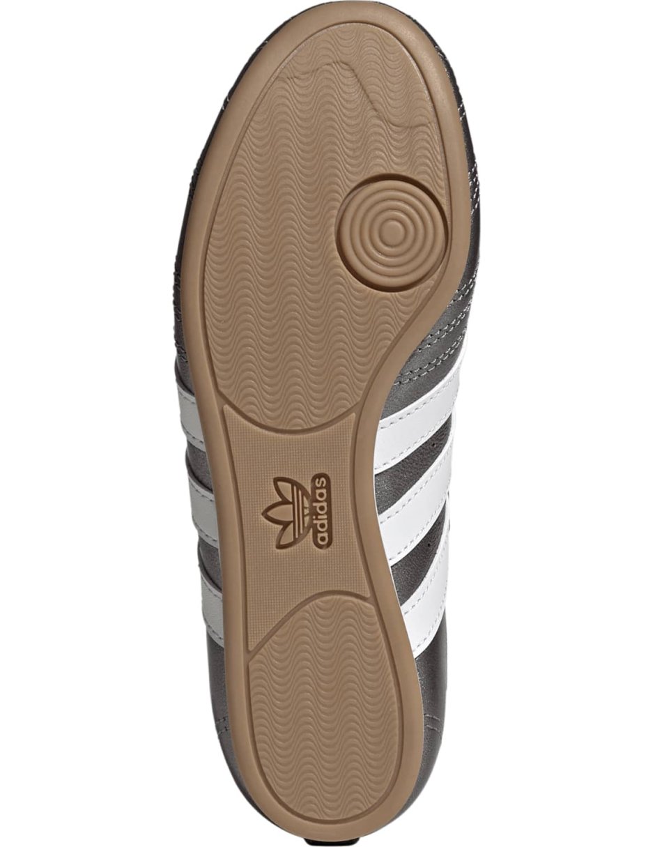 Tenis adidas originals infantil niña taekwondo