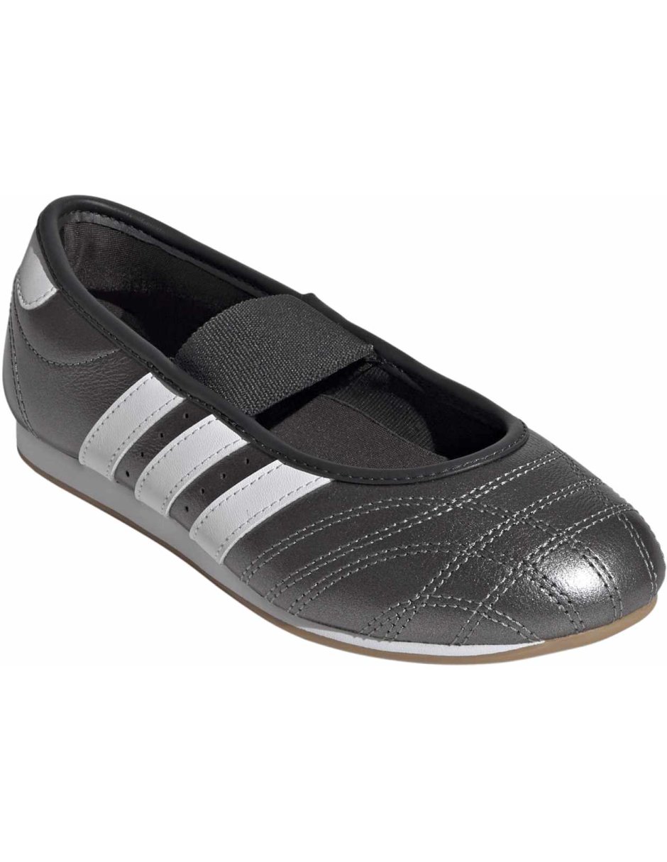 Tenis adidas originals infantil niña taekwondo