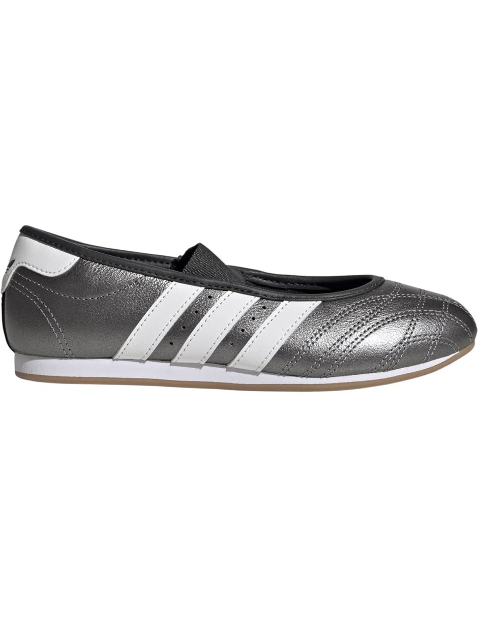Tenis adidas originals infantil niña taekwondo
