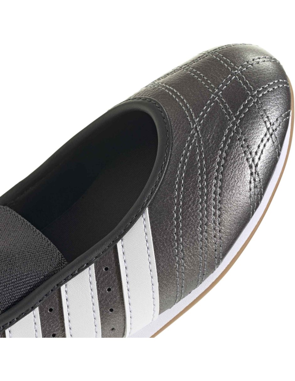 Tenis adidas originals infantil niña taekwondo