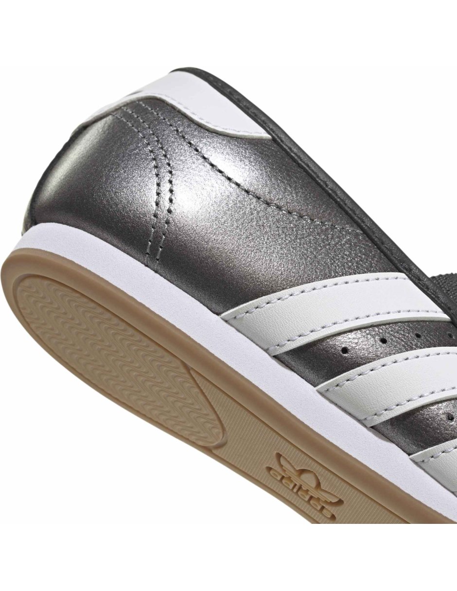 Tenis adidas originals infantil niña taekwondo