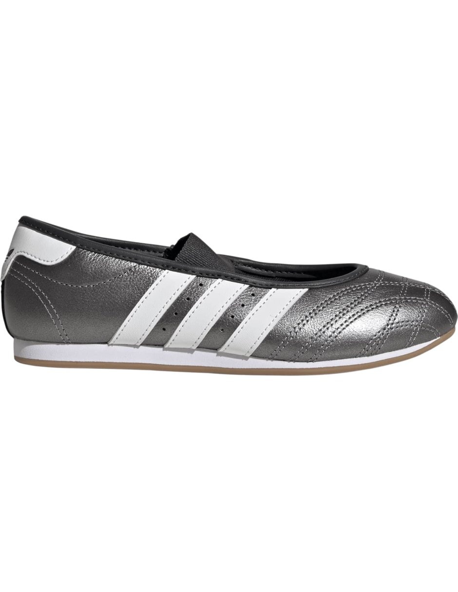 Tenis adidas originals infantil niña taekwondo