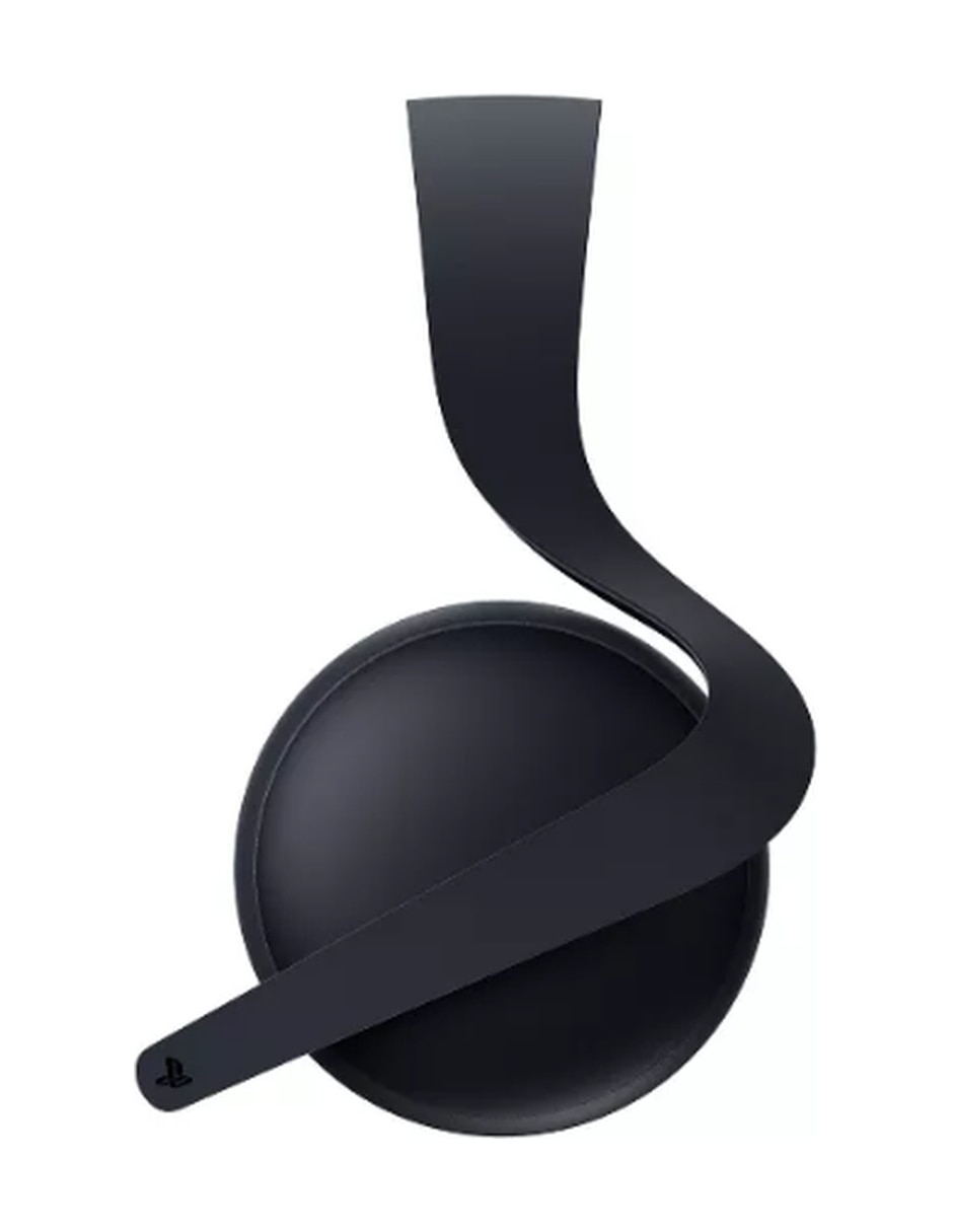 Audífonos gamer Sony inalámbricos cfizwh2