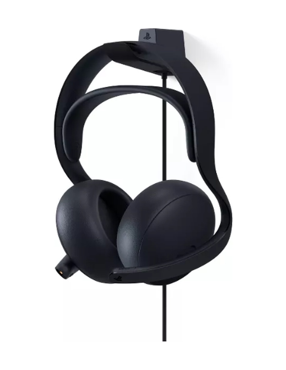 Audífonos gamer Sony inalámbricos cfizwh2