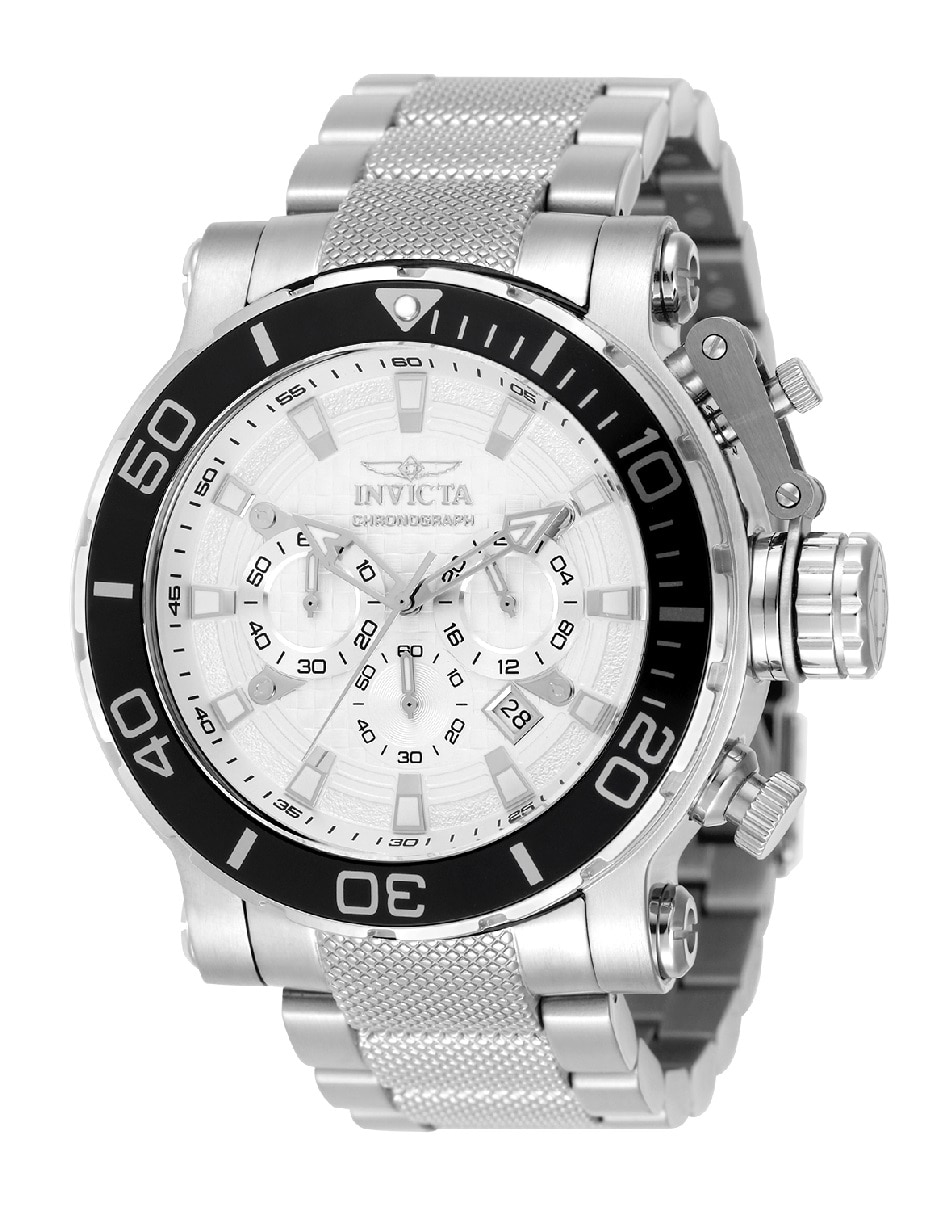 Reloj coalition forces para hombre 50235