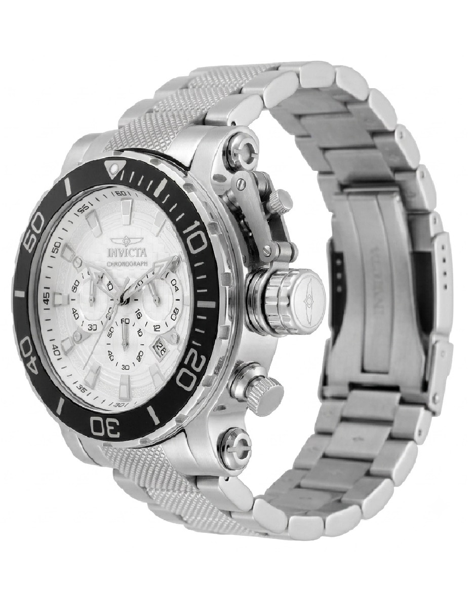 Reloj coalition forces para hombre 50235 3