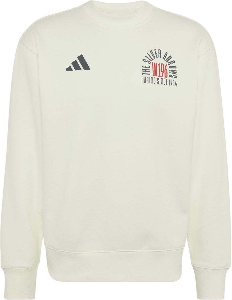 Sudadera para motorsport mt s logo hd con para hombre 2