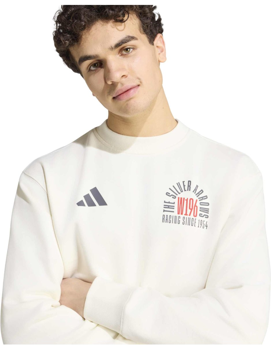 Sudadera para motorsport mt s logo hd con para hombre 3