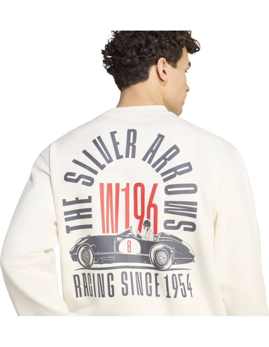 Sudadera para motorsport mt s logo hd con para hombre 4