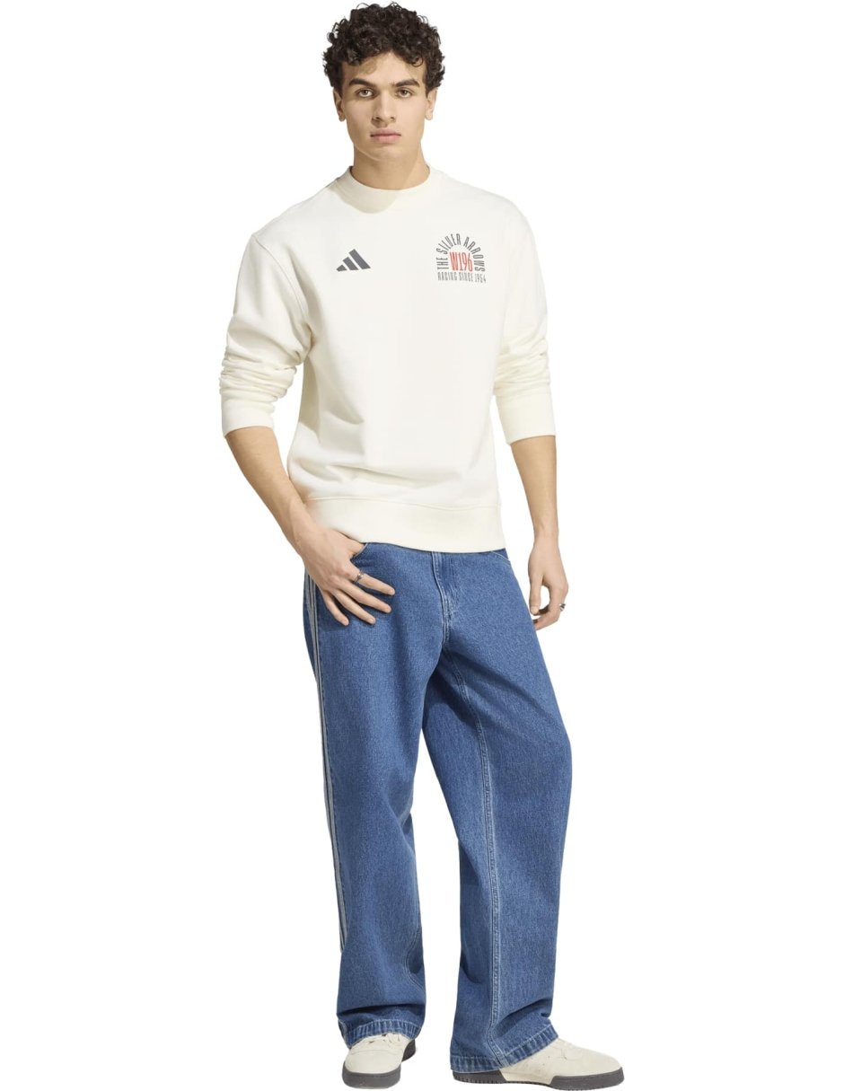 Sudadera para motorsport mt s logo hd con para hombre 5