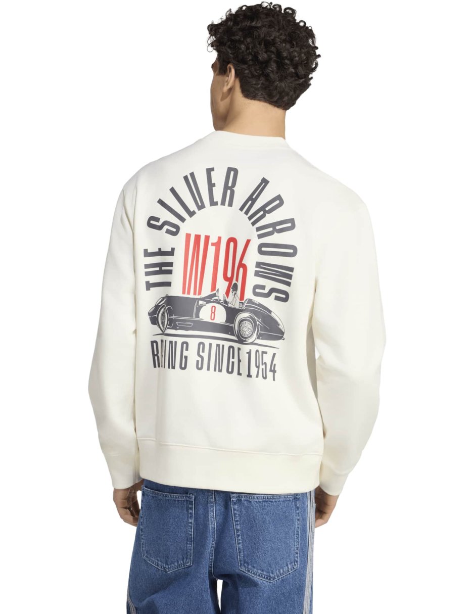 Sudadera para motorsport mt s logo hd con para hombre 6
